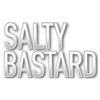 Salty Bastard E-Liquid